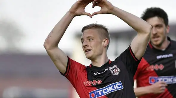 خرید هایی که تمام نمی شود/ اشترکالی خرید جدید تراکتور