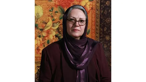  مهرزمان فخار منفرد درگذشت / نامه‌ی ارجمند بی‌پاسخ ماند