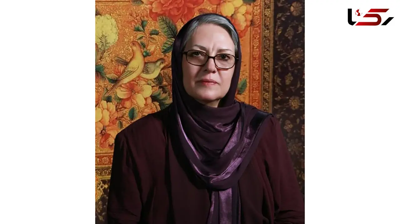  مهرزمان فخار منفرد درگذشت / نامه‌ی ارجمند بی‌پاسخ ماند