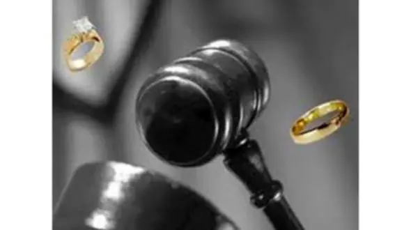 دوران مجردی‌ام را بیشتر دوست داشتم 