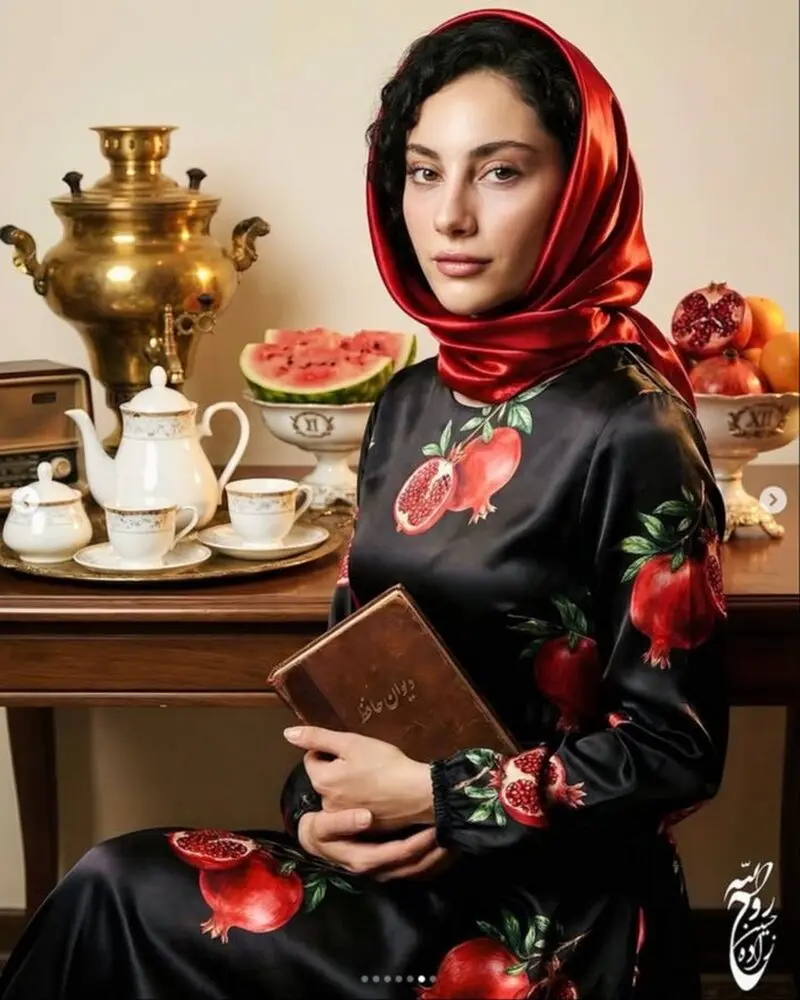 تصویر
