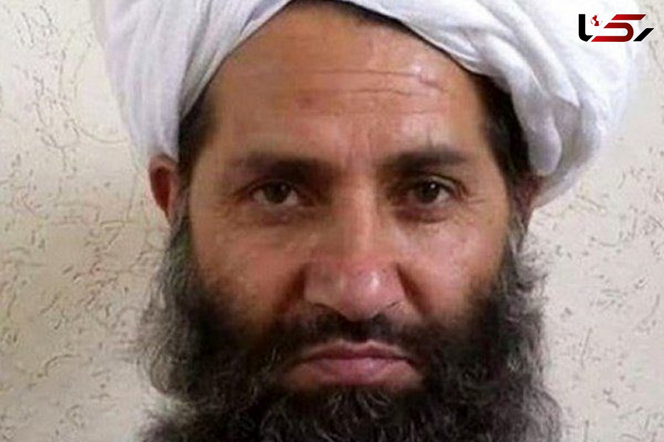 طالبان از دست سرکرده عاصی شد