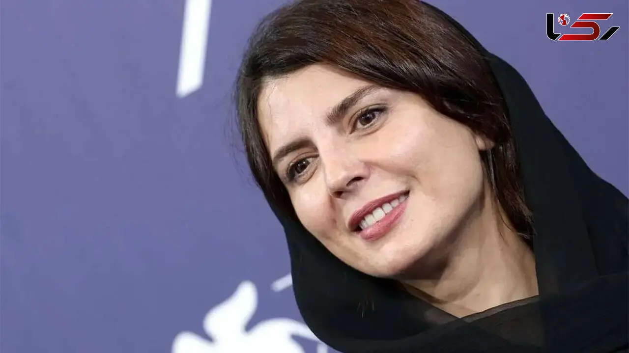 سادگی به سبک لیلا حاتمی؛ نگاهی به دکوراسیون خانه متفاوت این بازیگر + عکس