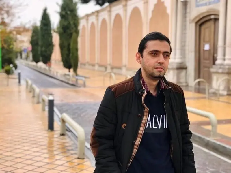 1444309