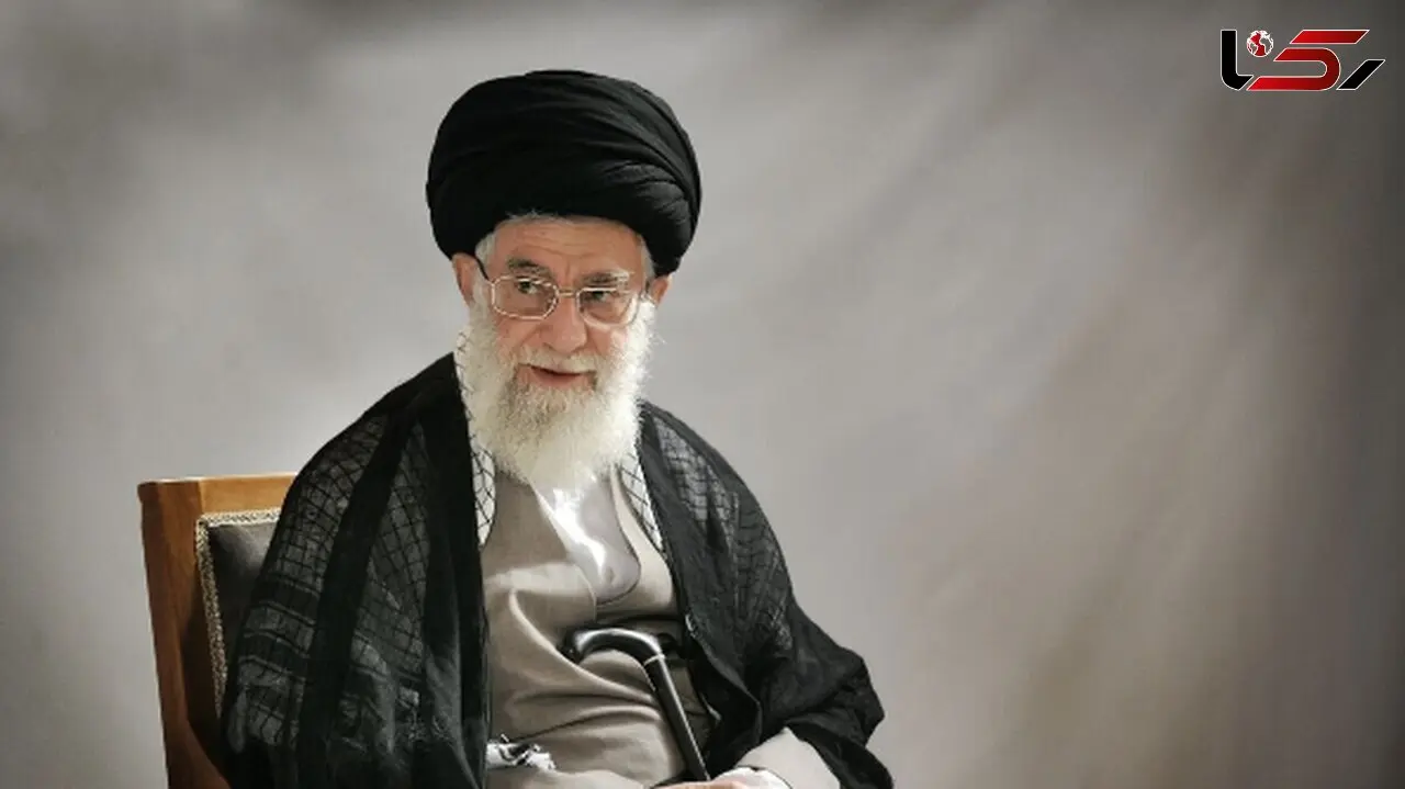 ناگفته‌های برادر رهبری انقلاب: فرش خریدم  خجالت میکشیدم آقا و برادرزاده‌هایم را دعوت کنم چون خانه رهبری گلیم و موکت بود ! / شیرینی نمی خرد و فقط میوه ! / غذایش فقط یک نوع خورشت نه کباب !