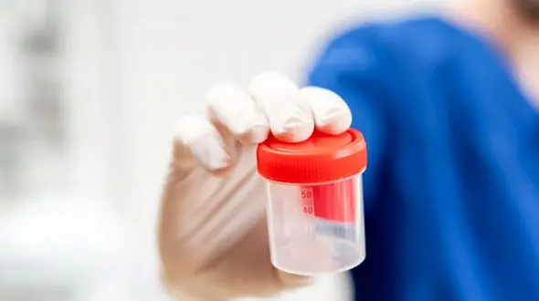 تشخیص فوری  سرطان پروستات 