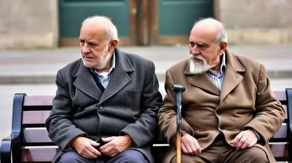 افزایش حقوق بازنشستگان + جدیدترین اخبار و جزئیات