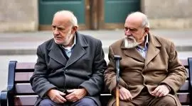 افزایش حقوق بازنشستگان + جدیدترین اخبار و جزئیات