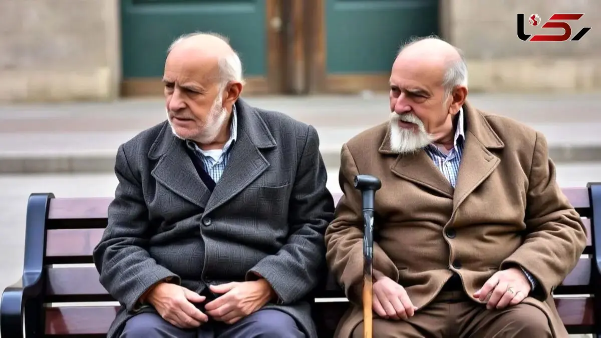 افزایش حقوق بازنشستگان + جدیدترین اخبار و جزئیات