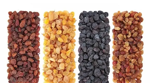 45 خوراکی که شما را از یبوست نجات می دهد 