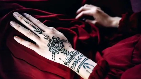 به این دلایل هرگز اقدام به تتو نکنید 