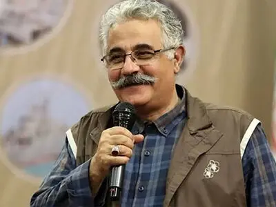 خانه اقبال واحدی زیباترین خانه 80 ساله ایران است/ تلفیق معماری ایرانی با دکوراسیونی چشم نواز 