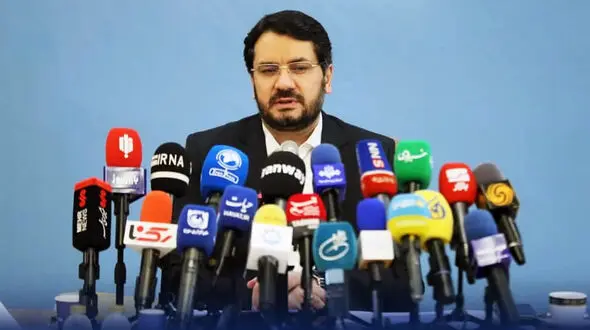 اختصاص 400 دستگاه اتوبوس از ایران تا عراق برای زائران اربعین