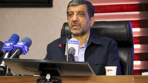 ضرغامی: امربه‌معروف و نهی‌ازمنکر از ضروریات دین است