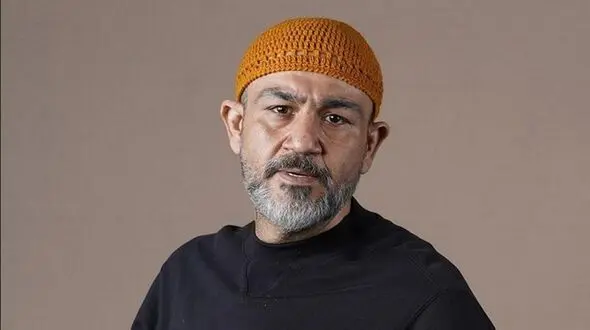 خاطره آبروریزی مهران غفوریان در دبی از زبان خودش+ فیلم