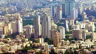 قیمت آپارتمان در ستارخان، جنت‌ آباد و کوهک + جدول