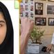 رازگشایی تلخ رتبه یک کنکور :  300 میلیون می دادند یک دروغ بزرگ بگویم ! / مافیای کنکور سراغم آمدند و ...