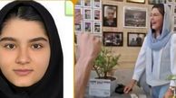 رازگشایی تلخ رتبه یک کنکور :  300 میلیون می دادند یک دروغ بزرگ بگویم ! / مافیای کنکور سراغم آمدند و ...