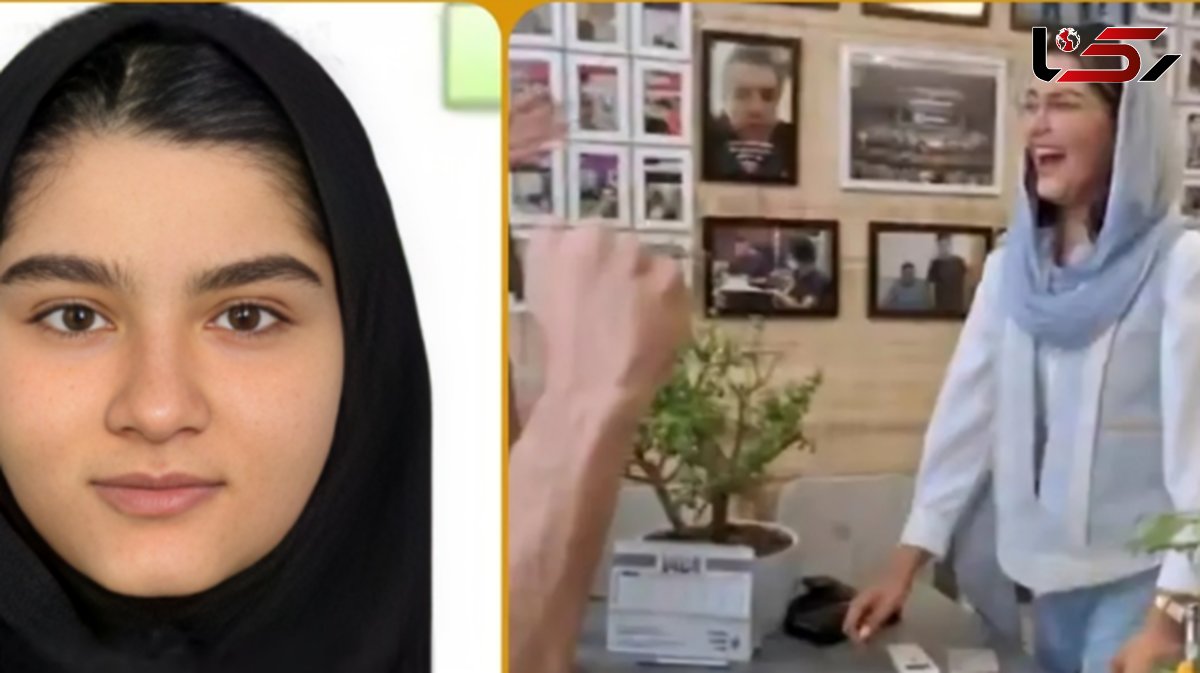 رازگشایی تلخ رتبه یک کنکور : 300 میلیون می دادند یک دروغ بزرگ بگویم ! / مافیای کنکور سراغم آمدند و ...