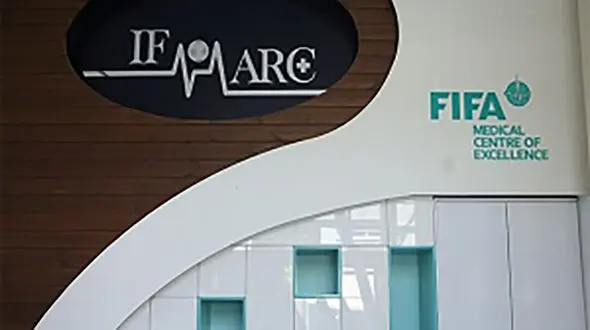 خطر مثبت شدن تست دوپینگ با استعمال قلیان 