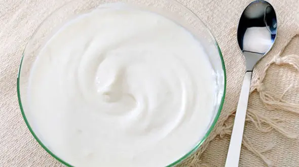 کدام نوع ماستی باید خورد؟