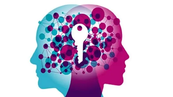 روانشناسی شخصیت / 3 حرفی که آدم های باهوش می زنند