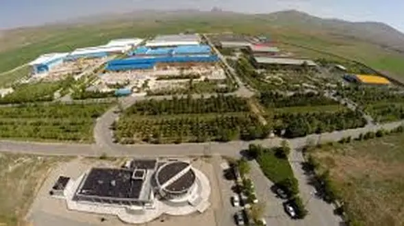 مطالبه عمومی مردم، برای بزرگترین پروژه اقتصادی تاریخ لرستان