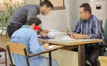 از زندگی در هلند تا زندگی مخفیانه در جنگل چیتگر بعد جنایت/ پسر مادرکش صبح امروز دستگیر شد