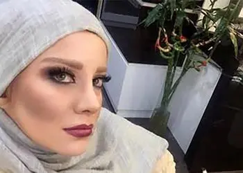 شراره رخام بازیگر سریال ناریا: من از همسرم طلاق گرفتم ولی نوع جدا شدن ما بسیار دوستانه بود حتی هنوز هم تلفنی در ارتباط هستیم / فقط به این دلیل به ازدواج عاشقانه ام پایان دادم
