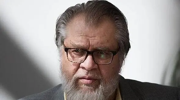 زمان و نحوه برگزاری خاکسپاری طالب زاده 
