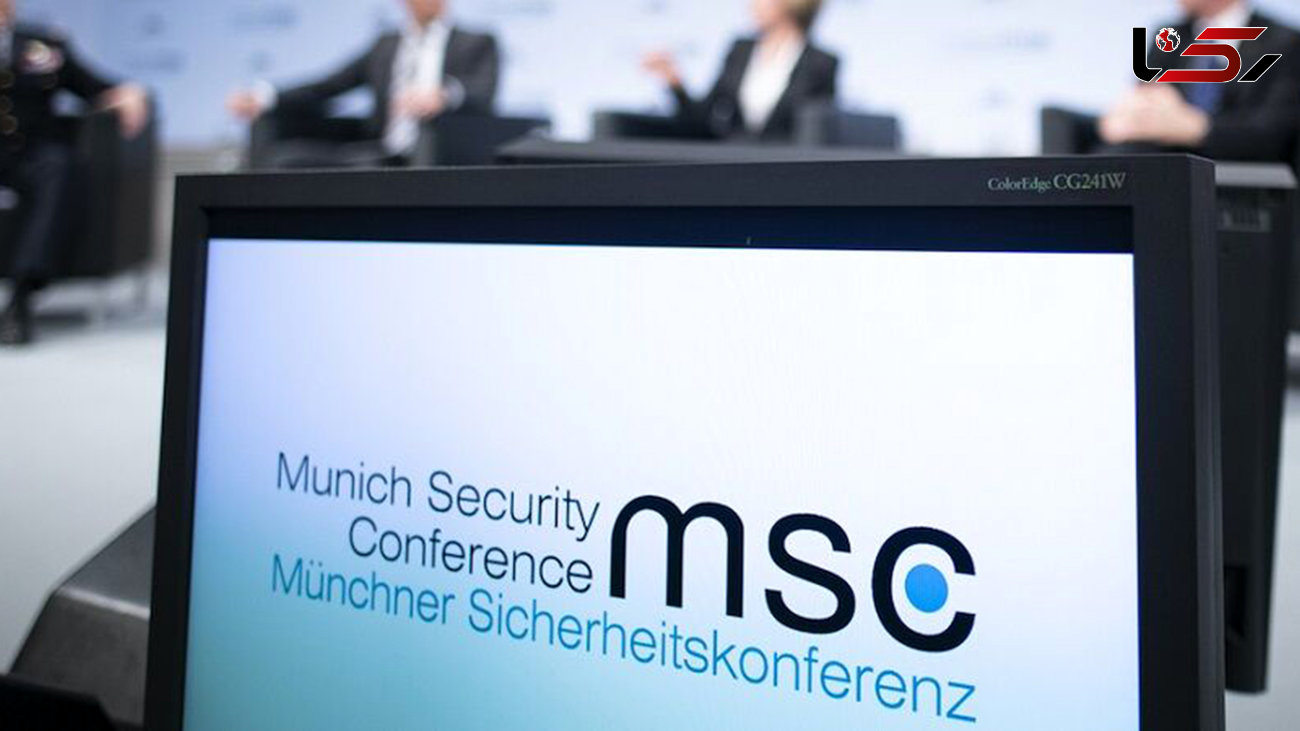 کنفرانس امنیتی مونیخ؛ محلی برای سیاست‌کاری‌های نمادین؟