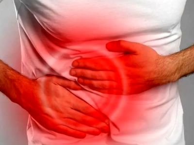 سرطان آپاندیس چیست؟ هرآنچه درباره این بیماری نادر باید بدانید