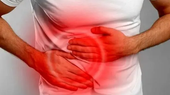 سرطان آپاندیس چیست؟ هرآنچه درباره این بیماری نادر باید بدانید