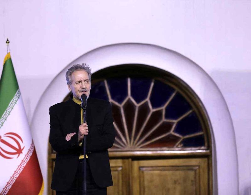 بانک صادرات ایران