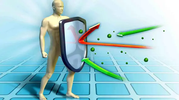 پیشنهادهای مهم برای پیشگیری از کرونا