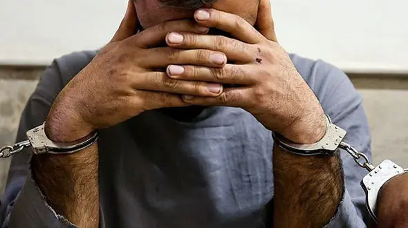 کلاهبرداری میلیاردی مرد طلافروش در اصفهان