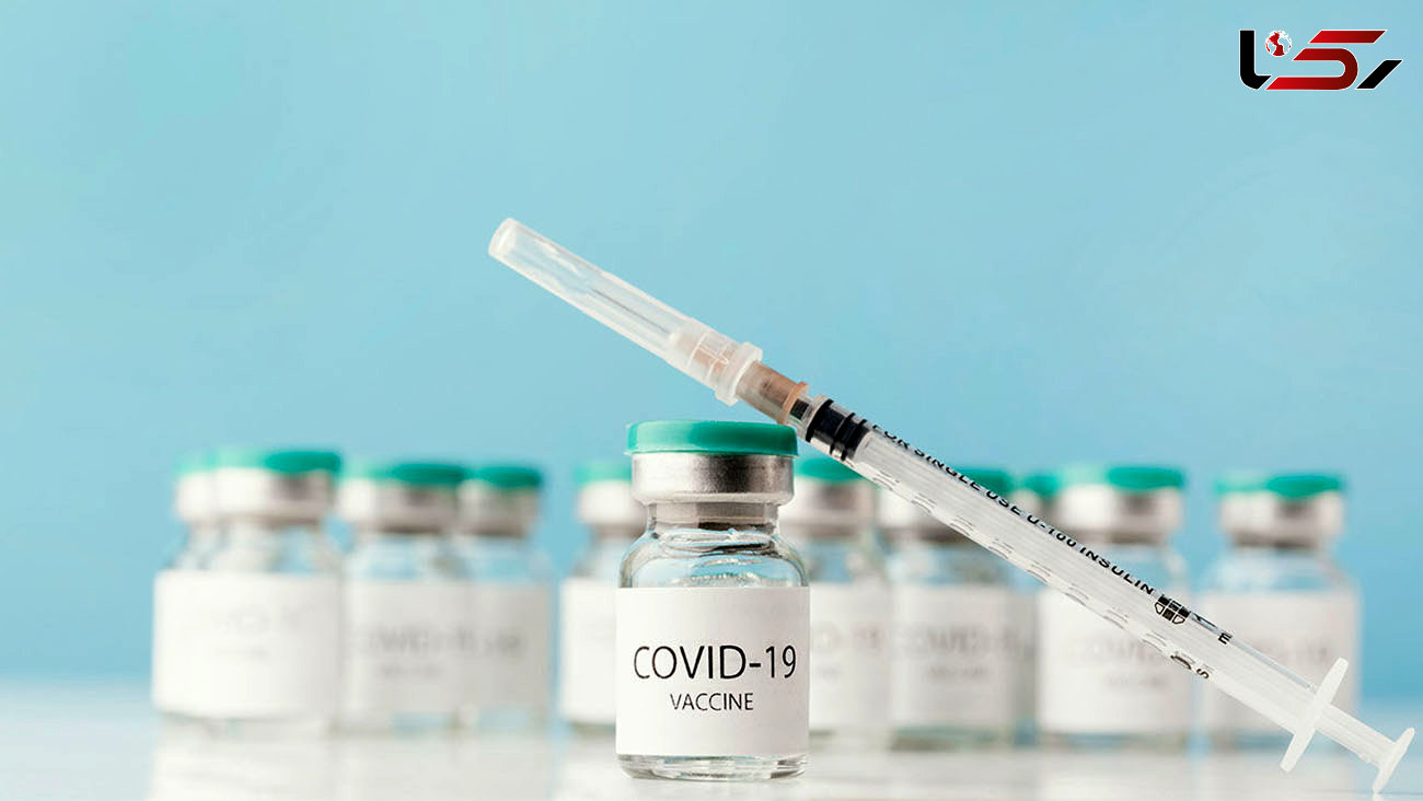 ورود 30 میلیون دز واکسن به کشور