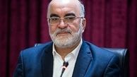 سراج: پرونده انتخابات شورایاری‌ها به دیوان عدالت رفت