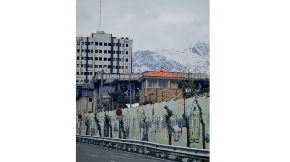 وقتی موشک‌ها شهر را می‌درند و آلوده می کنند؛ سازمان‌های جهانی محیط زیست کجا ایستاده‌اند؟ / نیاز به واکنش فوری، حالا نه بعد از جنگ