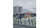 وقتی موشک‌ها شهر را می‌درند و آلوده می کنند؛ سازمان‌های جهانی محیط زیست کجا ایستاده‌اند؟ / نیاز به واکنش فوری، حالا نه بعد از جنگ
