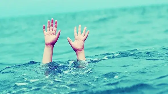 فاجعه در دره کرایکور / 2 زن و یک کودک چگونه به کام مرگ رفتند؟