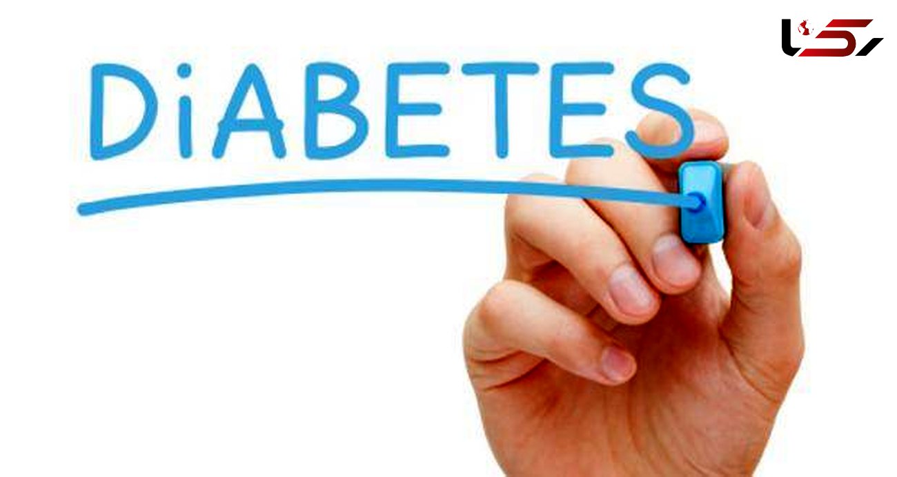 لیست داروهایی که روی دیابت نوع 2 اثر گذارند