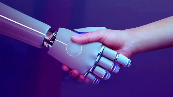 از آموزش و پرورش فقط یک«و»مانده؛نه پرورش داریم،نه آموزش/ در دوره ChatGPT مسئولان کشور در برابر تغییر مقاوم‌اند