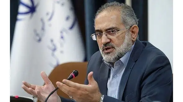 ارز ناشی از تخلف چای به خزانه بازمی‌گردد؟ / مدیر را پشت میزش دستگیر کردند