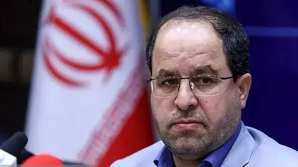 رئیس دانشگاه تهران: نمیتوانم اطمینان دهم حق کسی را ضایع نکردم ولی جهت احقاق حقوق افراد حداکثر تلاشم را کردم