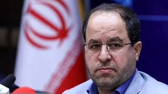 رئیس دانشگاه تهران: نمیتوانم اطمینان دهم حق کسی را ضایع نکردم ولی جهت احقاق حقوق افراد حداکثر تلاشم را کردم