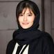 تأمل شاعرانه پردیس احمدیه در آغوش طبیعت؛ لحظه، نبض شفای من است ... من غوطه ور بودم ....