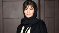 تأمل شاعرانه پردیس احمدیه در آغوش طبیعت؛ لحظه، نبض شفای من است ... من غوطه ور بودم ....
