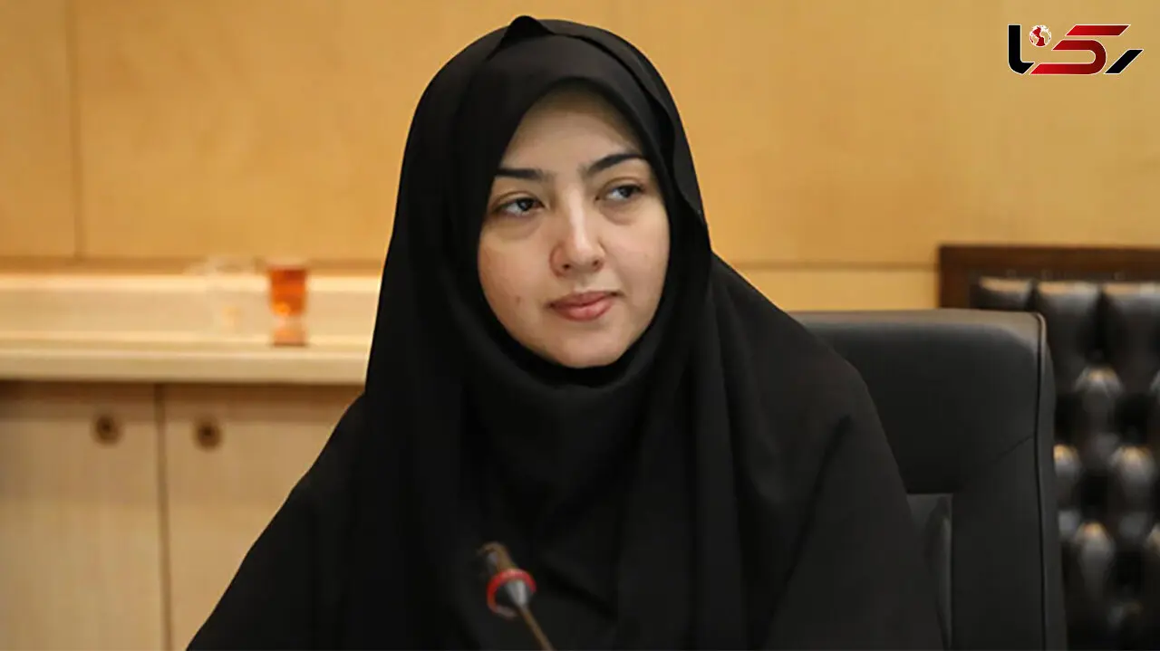 سعیدی: گزارش بورس با واقعیت مطابقت ندارد / گزارش‌ های مالی شستا باید شفاف شود