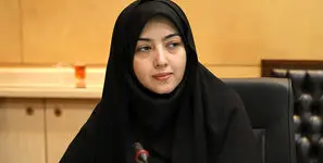 سعیدی: گزارش بورس با واقعیت مطابقت ندارد / گزارش‌ های مالی شستا باید شفاف شود